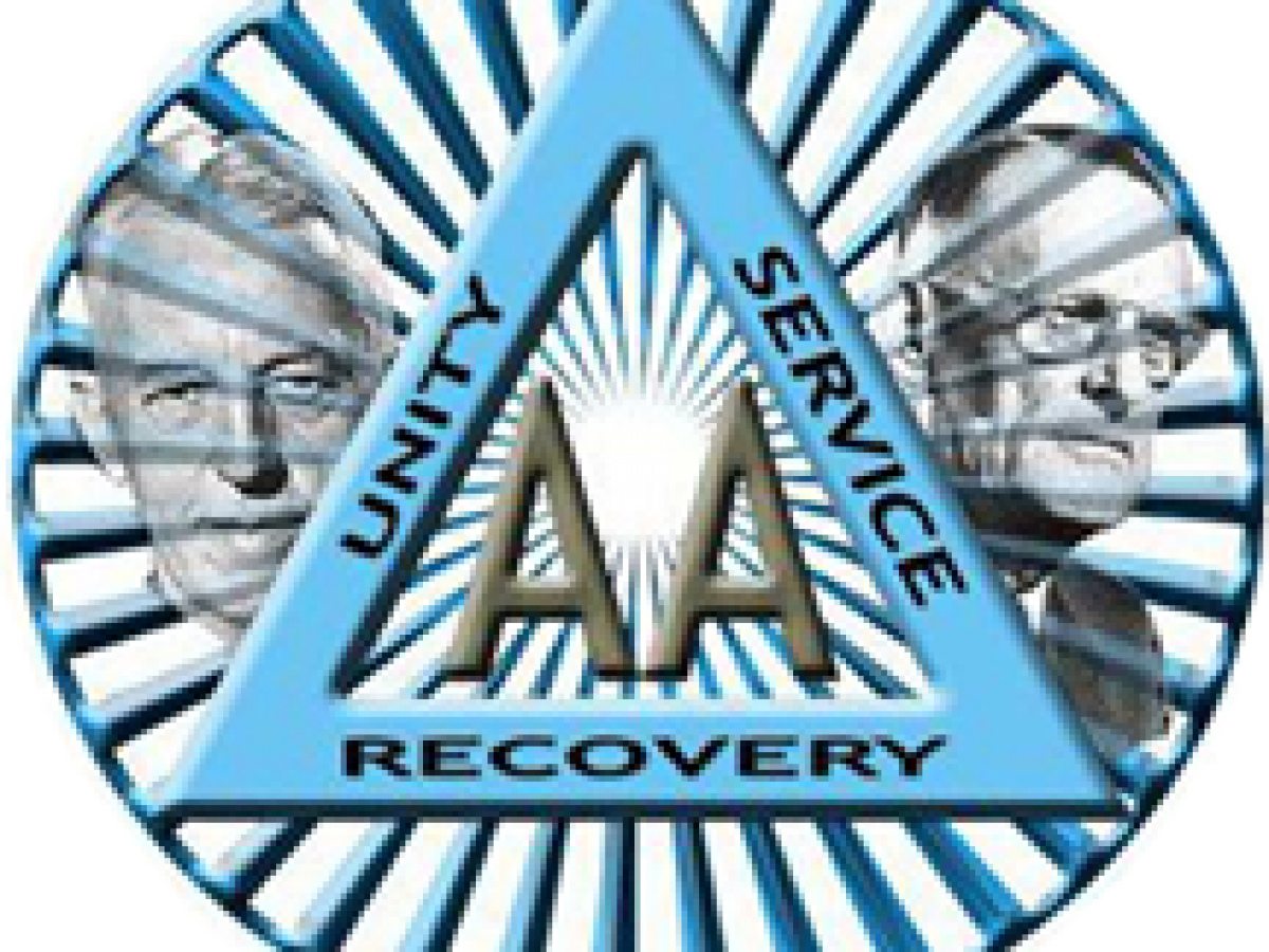 daily-reflections-welcome-to-pleasant-hill-aa